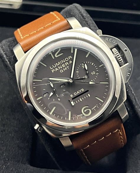 panerai 311 replica|chrono24 pam00311.